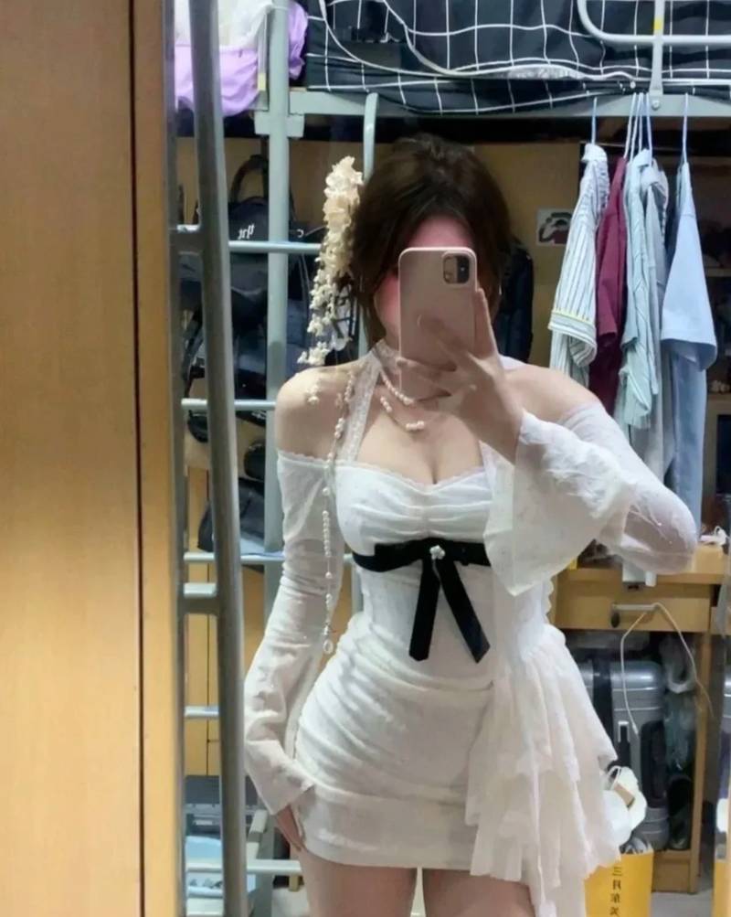 如何判断是否该继续